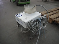 Mettler-toledo gmbh - afbeelding 3 van  6