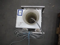 Mettler-toledo gmbh - afbeelding 5 van  6