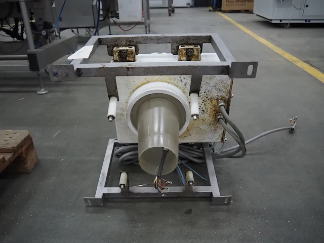 Mettler-toledo gmbh - afbeelding 6 van  6
