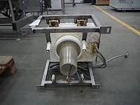 Mettler-toledo gmbh - afbeelding 6 van  6