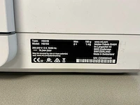 Mettler toledo hx/hs vocht analyse apparaat - afbeelding 4 van  6