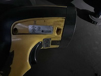 Mettler toledo ind890 weegschaal - afbeelding 12 van  12