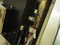 Mettler toledo/ ishida - afbeelding 3 van  19