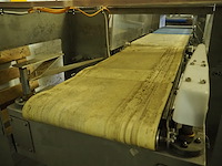 Mettler toledo/ ishida - afbeelding 7 van  19