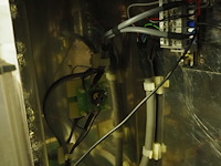 Mettler toledo/ ishida - afbeelding 19 van  19