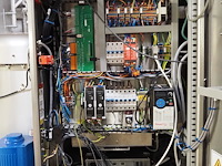 Mettler-toledo safeline ltd - afbeelding 11 van  20