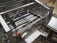 Mettler-toledo safeline ltd - afbeelding 16 van  20