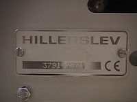 Mettler-toledo safeline ltd - afbeelding 18 van  20