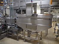 Mettler-toledo safeline ltd - afbeelding 4 van  20