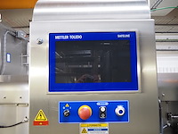 Mettler-toledo safeline ltd - afbeelding 9 van  20