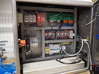 Mettler-toledo safeline ltd - afbeelding 10 van  13