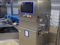 Mettler-toledo safeline ltd - afbeelding 2 van  13