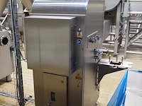 Mettler-toledo safeline ltd - afbeelding 4 van  13