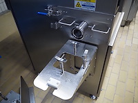 Mettler-toledo safeline ltd - afbeelding 6 van  13