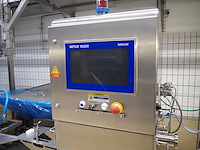 Mettler-toledo safeline ltd - afbeelding 7 van  13