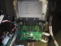 Mettler-toledo safeline ltd - afbeelding 10 van  14