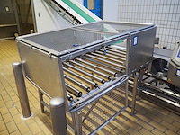 Mettler-toledo safeline ltd - afbeelding 13 van  14