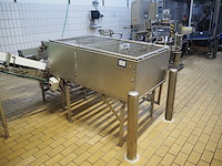 Mettler-toledo safeline ltd - afbeelding 2 van  14