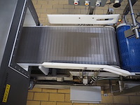 Mettler-toledo safeline ltd - afbeelding 5 van  14