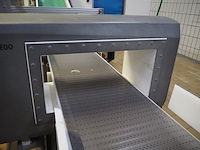 Mettler-toledo safeline ltd - afbeelding 6 van  14