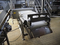 Mettler-toledo safeline ltd - afbeelding 2 van  15