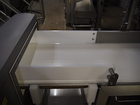 Mettler-toledo safeline ltd - afbeelding 6 van  15