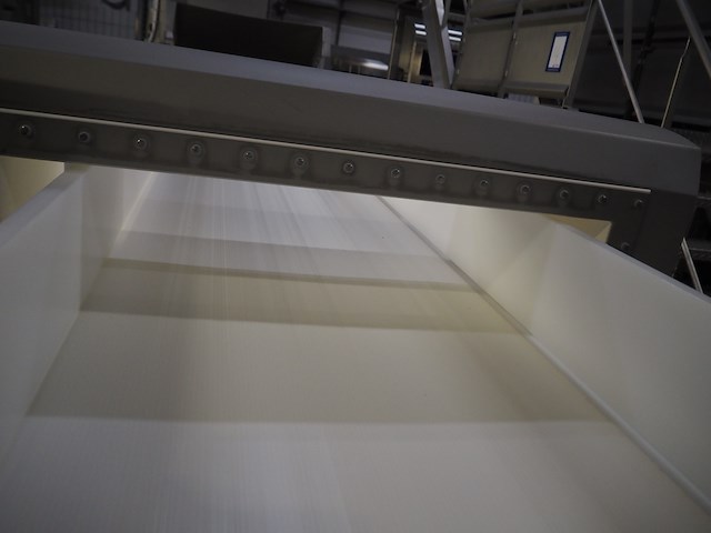 Mettler-toledo safeline ltd - afbeelding 7 van  15