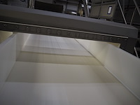 Mettler-toledo safeline ltd - afbeelding 7 van  15