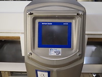 Mettler-toledo safeline ltd - afbeelding 9 van  15