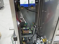 Mettler toledo safeline ltd - afbeelding 4 van  14