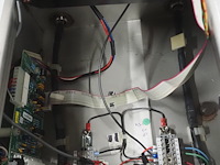 Mettler toledo safeline - afbeelding 9 van  19