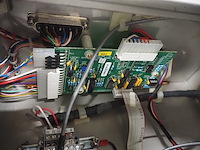 Mettler toledo safeline - afbeelding 10 van  19