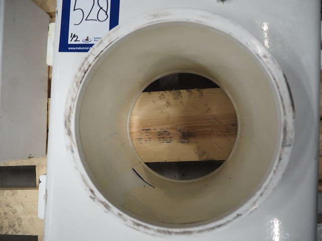 Mettler toledo safeline - afbeelding 19 van  19