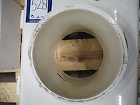 Mettler toledo safeline - afbeelding 19 van  19