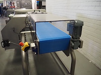 Mettler toledo safeline - afbeelding 3 van  17