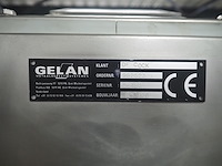 Mettler toledo safeline - afbeelding 2 van  12