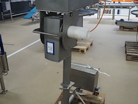 Mettler toledo safeline - afbeelding 1 van  12