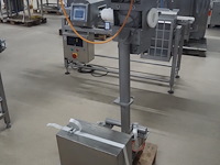 Mettler toledo safeline - afbeelding 6 van  12