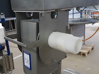 Mettler toledo safeline - afbeelding 8 van  12