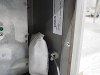 Mettler toledo safeline - afbeelding 2 van  21