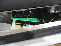 Mettler toledo safeline - afbeelding 3 van  21