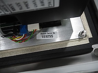 Mettler toledo safeline - afbeelding 4 van  21