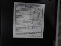 Mettler toledo safeline - afbeelding 6 van  21