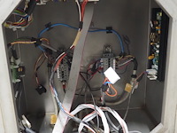 Mettler toledo safeline - afbeelding 2 van  11