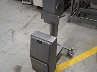 Mettler toledo safeline - afbeelding 6 van  11