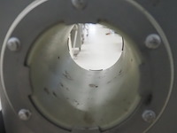 Mettler toledo safeline - afbeelding 8 van  11