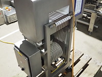 Mettler toledo / safeline - afbeelding 11 van  16
