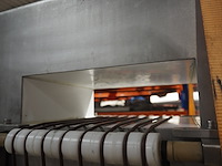 Mettler toledo / safeline - afbeelding 13 van  16