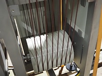 Mettler toledo / safeline - afbeelding 15 van  16