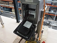 Mettler toledo / safeline - afbeelding 11 van  11